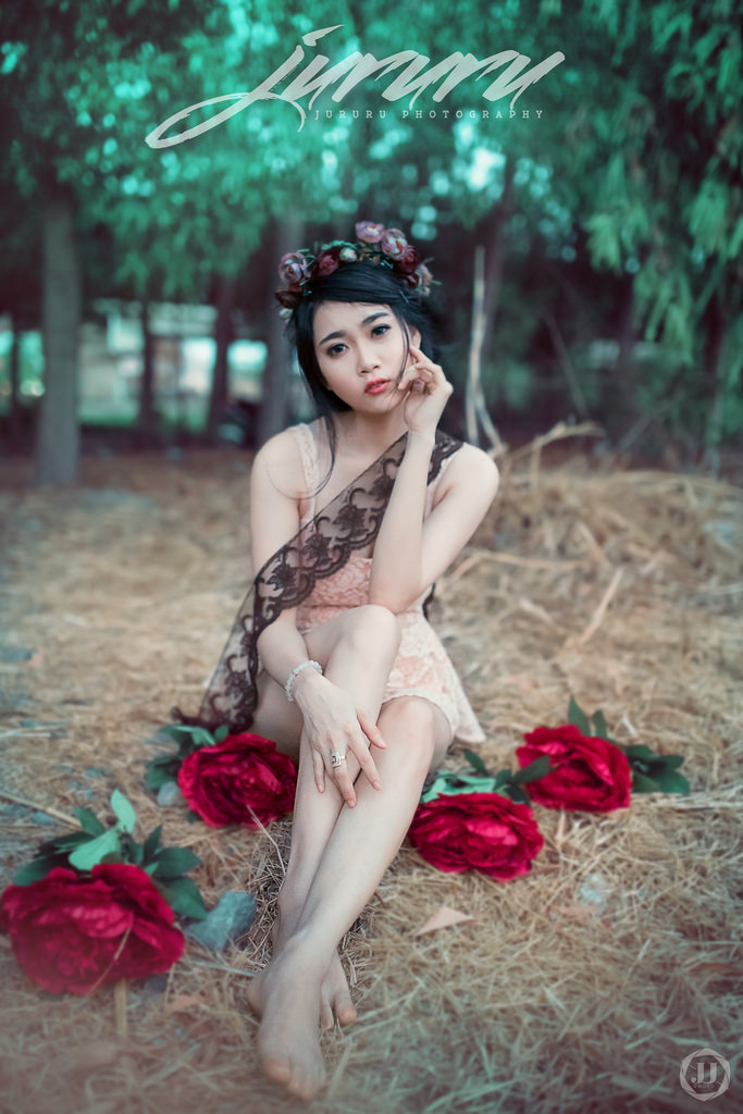 韩国大尺度吃奶做爰电影有夫之妇