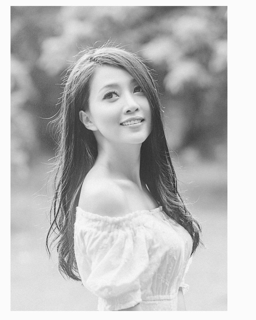 孤注一掷免费观影