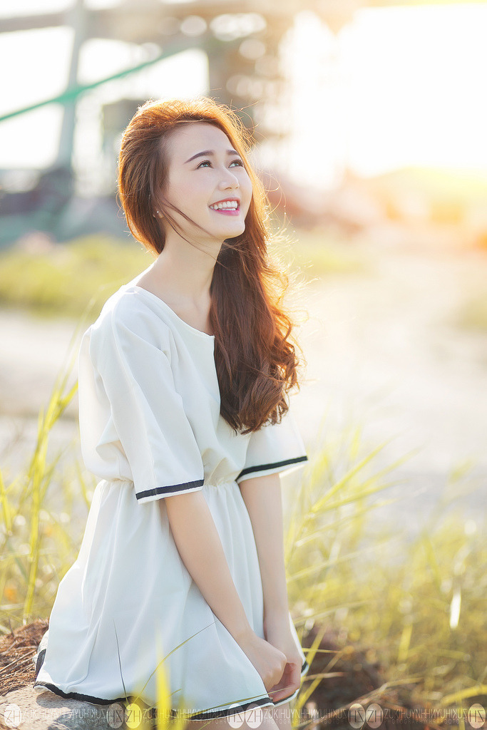 多男操一女视频